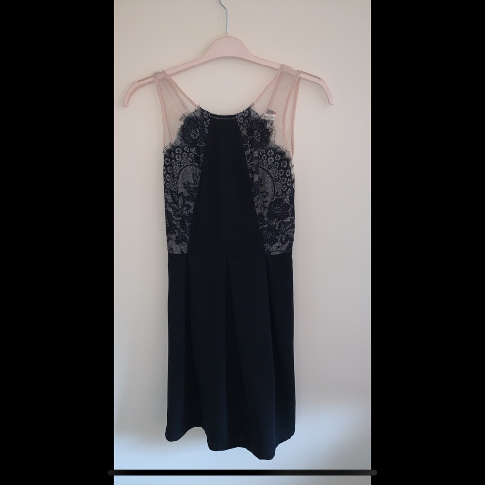 Lovposh Dress
